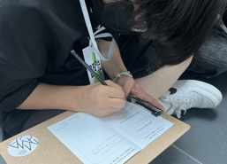 2025년 교육프로그램 진행 모습4 2025년 교육프로그램 진행 모습4