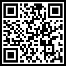 네이버 QR 이미지 네이버 QR이미지