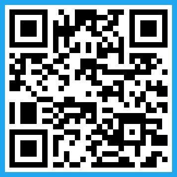 QR 이미지.jpg 질문서 링크로 이동가능한 QR 이미지