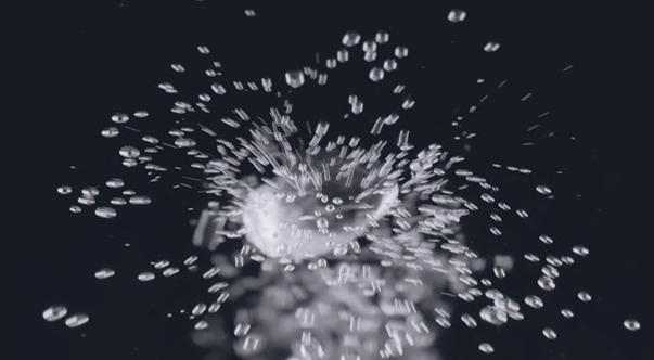 이슨 창 카 와이, ‹Burn›(2022)
6k 영상, 21분 54초.