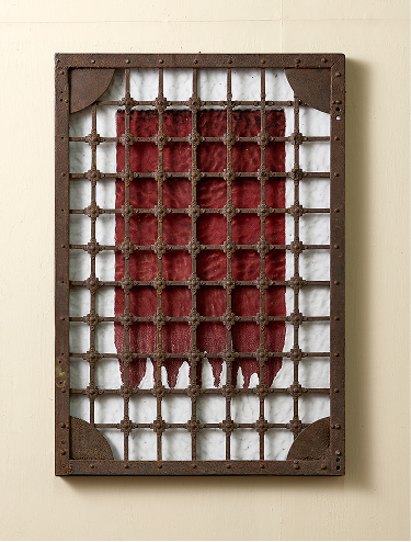 신상호, ‹표면, 그 너머›(2010년대)