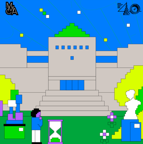 과천 40주년 특강