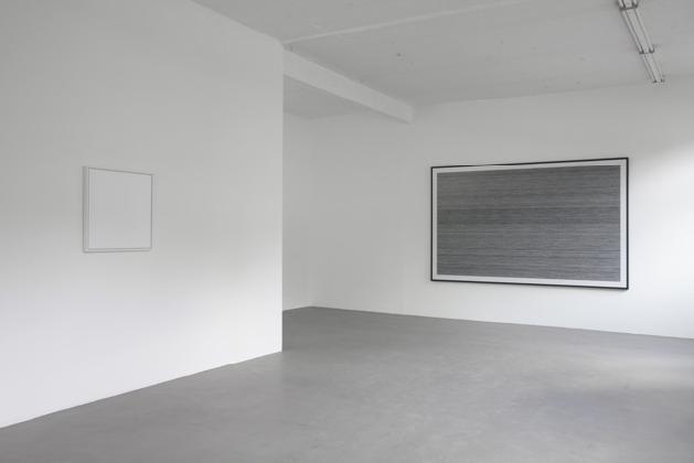 Juergen Staack, <Transcription-Image>, 2010