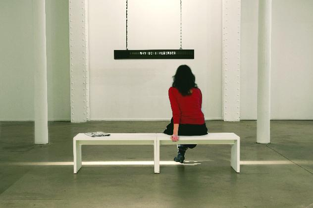 쉴파 굽타 , <무제>, 2008-09