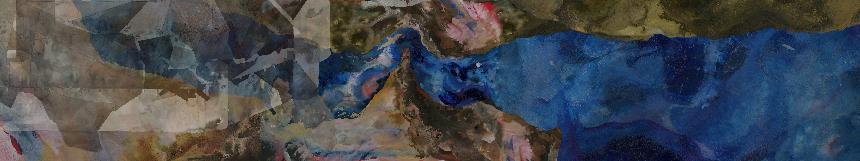 샤흐지아 시칸더 , <시차>, 2013