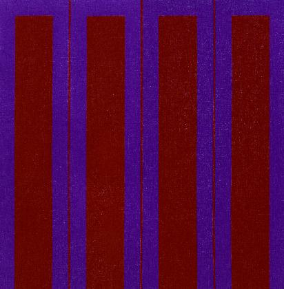 Ryu Hee-Young, <Work 2014-R-3>, 2014