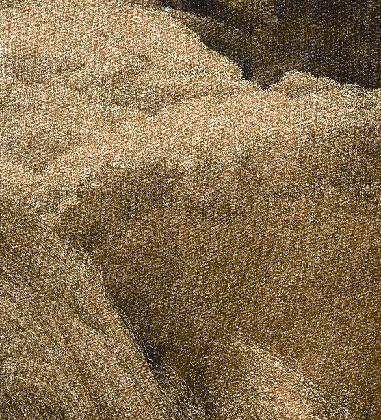 Park Kwang-Jin, <The Sound of Nature 2014-4-1>, 2014