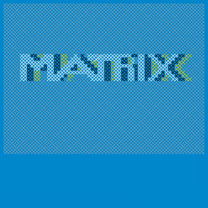 MATRIX: MATHEMATICIANS _ HEART OF GOLD AND THE ABYSS