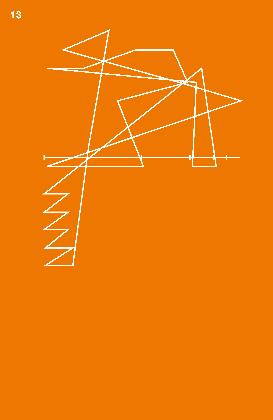 Sulki & Min, <College Scholastic Ability Test for 1997: Mathematics>, 2014