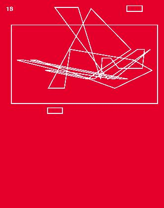 Sulki & Min, <College Scholastic Ability Test for 1997: Mathematics>, 2014