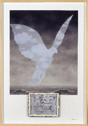Choi Bong-Lim, <Untitled>, 2005
