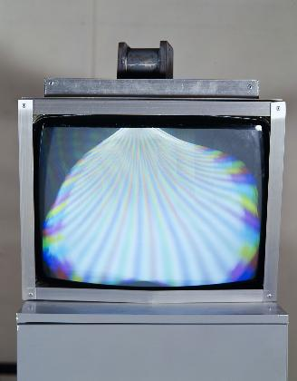 Magnet Tv_1963_01
