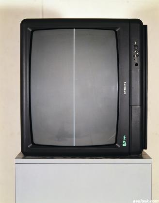 Zen for TV _1963