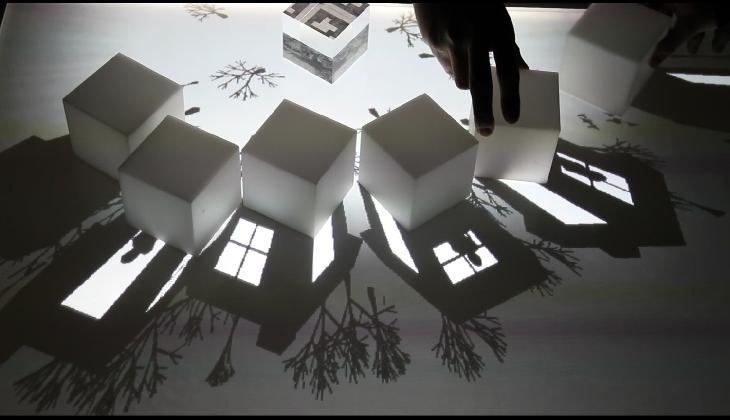 Augmented Shadow_2008_02