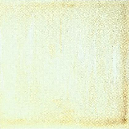 정탁영, <작품71>시리즈, 1971, MoA 소장품