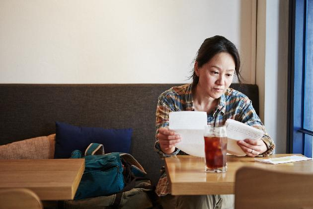 홍상수, 자유의 언덕