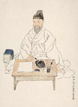 国立現代美術館