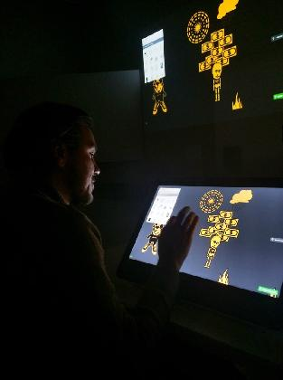 BRAINZ, CZECH