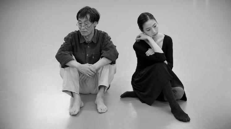 매화송_김성구