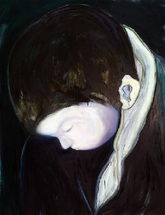 박종호, <괜찮을거야...>, 2014