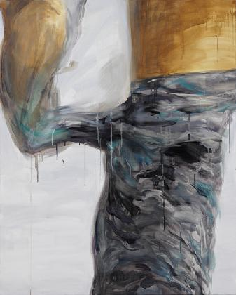 임주연, <Untitled>, 2014