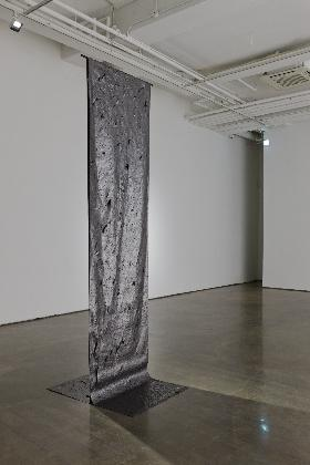 최병소, <무제>, 2014, 작가소장