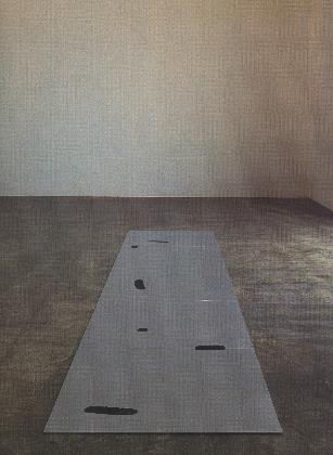 김희성, <무제>, 2004, 작가소장