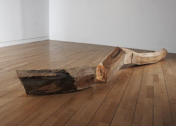 이수홍, <집과 가정>, 2015, 작가소장