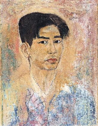 国立現代美術館