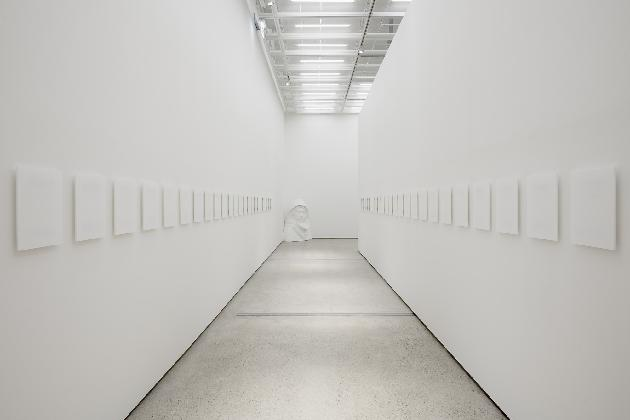 하태범_얼굴, 2015