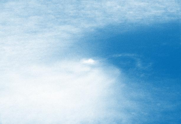Josef Bares, <Movement9 (Frame 01)>