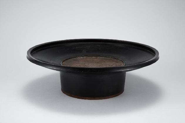최현칠, <무제>, 1969