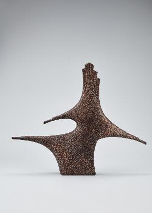 최현칠, <무제>, 2001