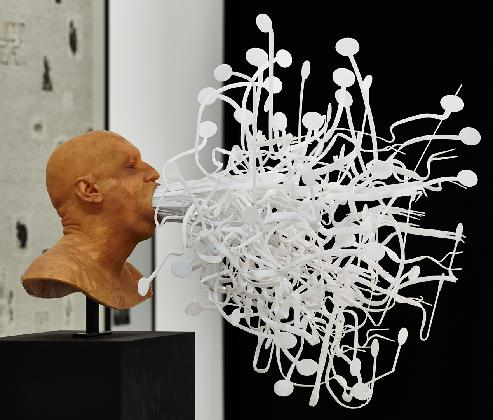 LOGORRHEE, 2009