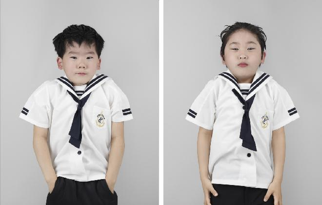 이지양, <무제#05>, 2013