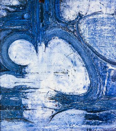 国立現代美術館