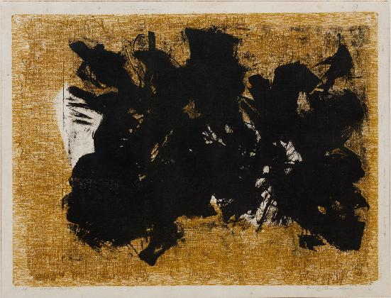 レア 入手困難 韓国 絵画 kim 油絵 美術品 風景画 横Y cabobranco.fm.br