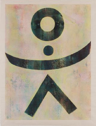 Bae Nam Kyung, 〈Ot(Clothes)〉, 2016