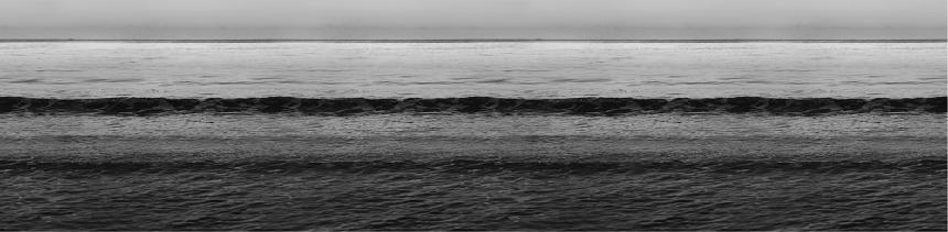 Shim Moonseup, 〈The presentation〉, 2009