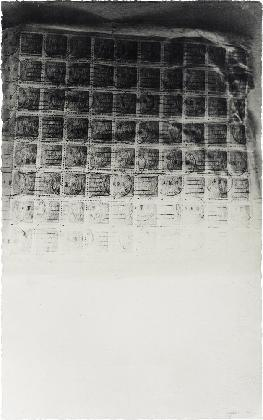 国立现代美术馆