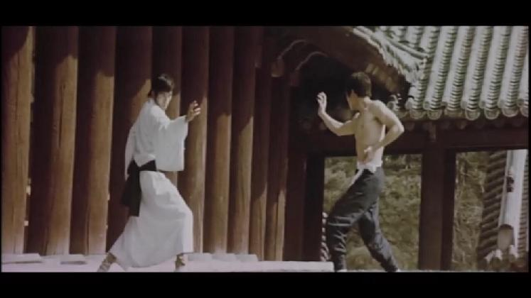 May 68 In French Film Culture National Museum Of Modern And Contemporary Art Korea Imagine a kung fu flick in which the martial artists spout situationist aphorisms about conquering alienation while decadent bureaucrats ply the ironies of a stalled revolution. www mmca go kr
