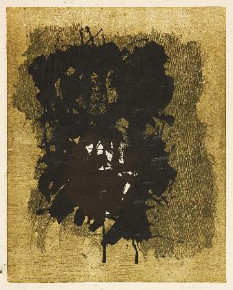 李鐘禹- -『風景画 』- -肉筆保証- -韓国- - 朝鮮- -マクリ- 骨董 -古美術