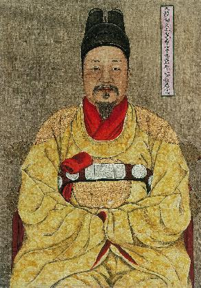 国立現代美術館