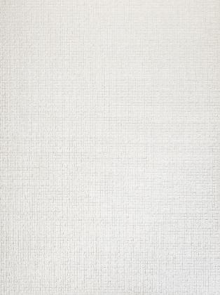 정상화, <무제 07-10-13>, 2007, 캔버스에 아크릴릭, 259x194cm. 국립현대미술관 소장
