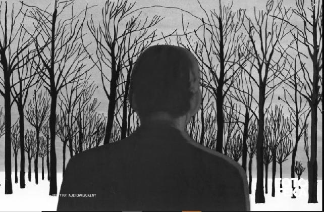 다니엘 슈체후라_여행_1970_8분