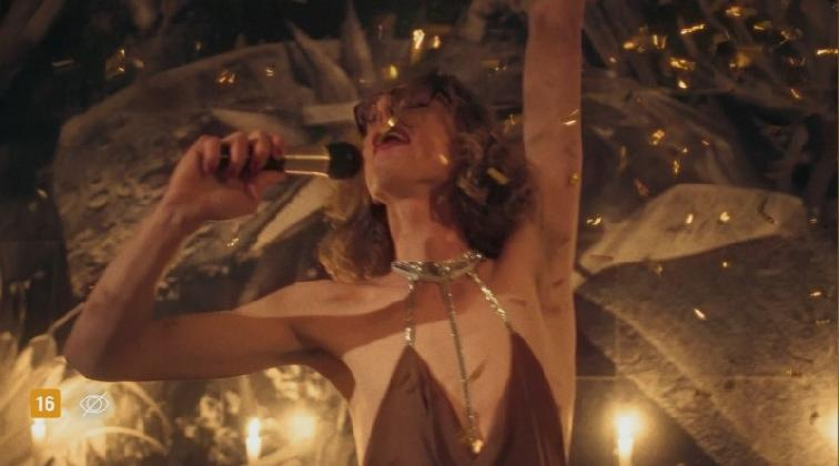 알렉스 바친스키 옌킨스_이런 기분_2024_76분