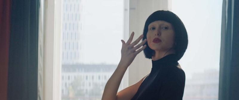 우카시 론두다_사랑하는 마음_2017_74분