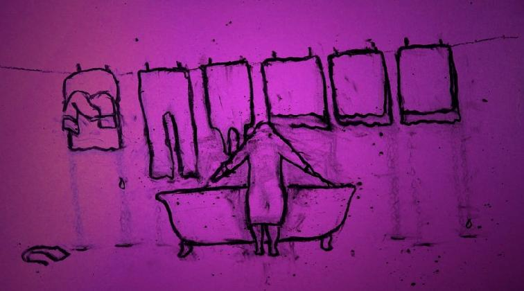 이자벨라 플루친스카_외부_2023_5분