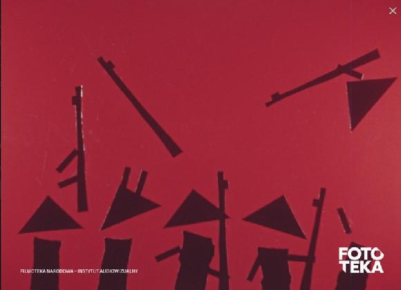 카지미에시 우르반스키_놀이_1962_7분