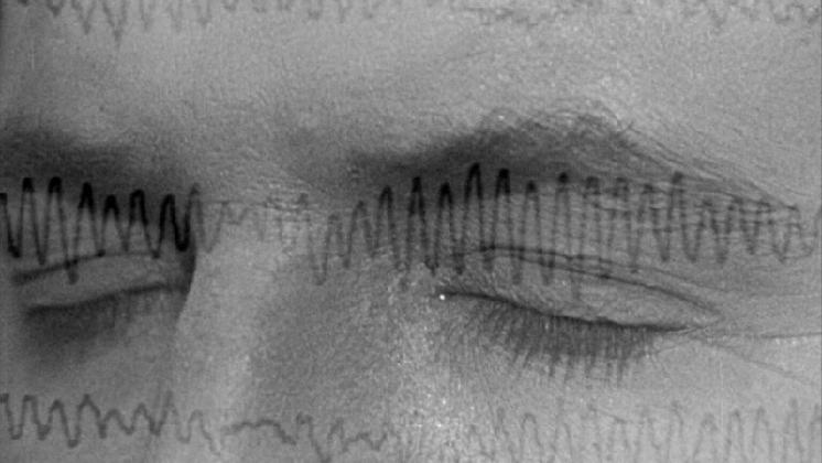 쿠바 미쿠르다, 라우라 파벨라, 마르친 레나르치크_내 사랑 솔라리스_2023_47분